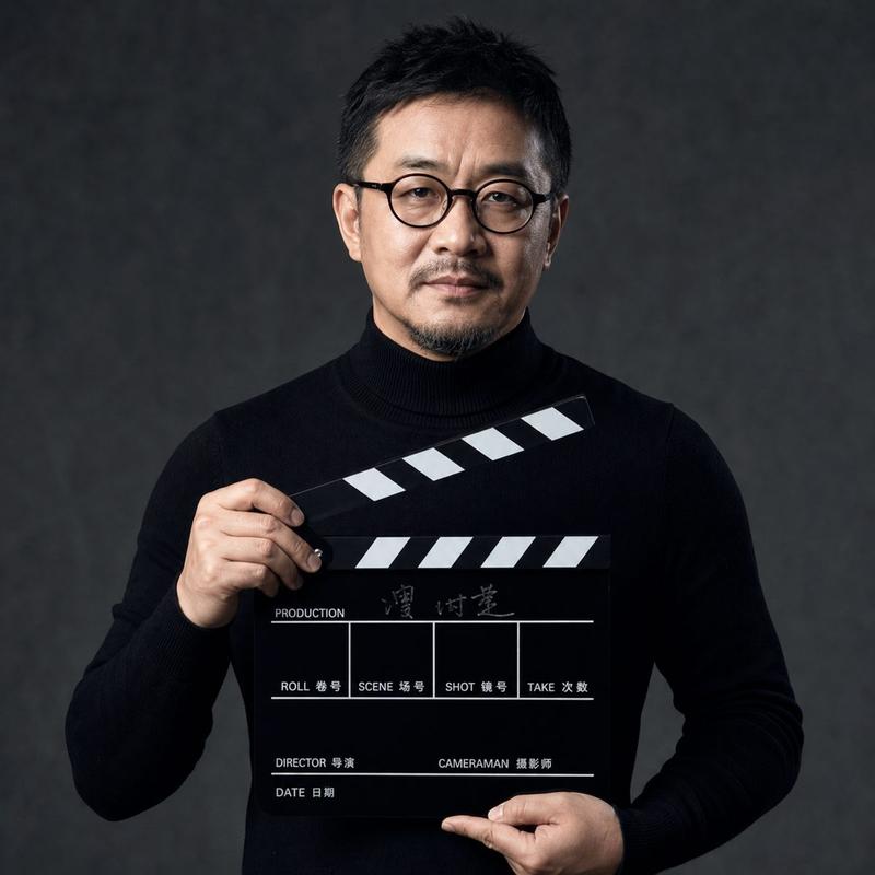 男同直播